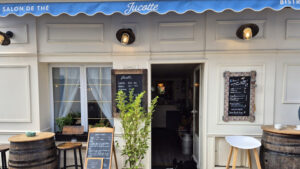 bistro-jucotte
